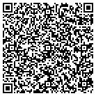 QR code with Performance Title Agency Inc contacts