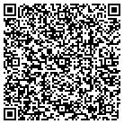QR code with Feeney Mc Intyre Tire Co contacts