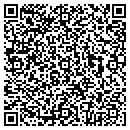 QR code with Kui Plastics contacts