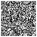 QR code with Far Motors Service contacts