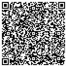 QR code with Brooklyn Branch Library contacts