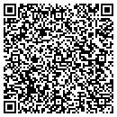 QR code with Dedicated Logistics contacts