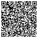 QR code with Wright Line contacts