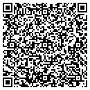 QR code with Braidy Jewelers contacts