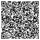 QR code with Sam's Automation contacts