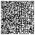 QR code with B & M Wood Products LLC contacts