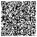 QR code with Watlow contacts