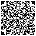 QR code with SPS contacts