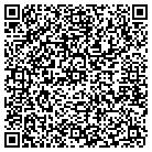 QR code with Shore Shades & Draperies contacts