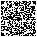 QR code with DELICATELIGHT.COM contacts