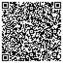 QR code with Cal Geo Resources contacts