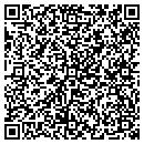 QR code with Fulton Lumber Co contacts