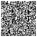 QR code with Maia's World contacts