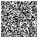 QR code with Andrus St Market contacts