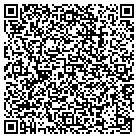 QR code with Violin & Viola Lessons contacts