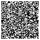QR code with Romani Construction contacts