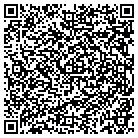 QR code with Collection Management Assn contacts