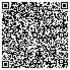QR code with Standard Register Company contacts