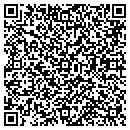 QR code with Js Decorating contacts