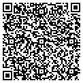 QR code with Marcs contacts