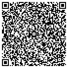 QR code with First Mortgage Bank Corp contacts