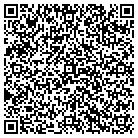 QR code with Gordon A Padgett Trucking Inc contacts