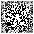 QR code with Craig W Murdick Architect LTD contacts