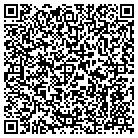 QR code with Ashtabula Sewer Department contacts
