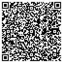 QR code with Jeffs Drive Thru contacts
