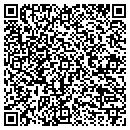 QR code with First Class Closings contacts