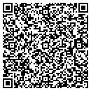 QR code with FSI/Mfp Inc contacts
