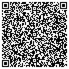 QR code with Russells Farm Market contacts