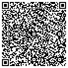 QR code with Portage Salt & Supply contacts