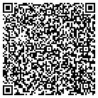QR code with Premium Trnsp Staffing Inc contacts