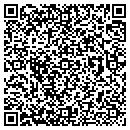 QR code with Wasuka Farms contacts