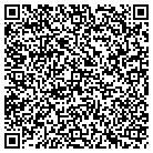 QR code with Merced County Community Action contacts