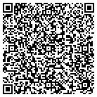 QR code with Windham Truevalue Hardware contacts