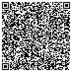 QR code with Cinco Family Financial Center C U contacts