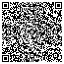 QR code with Cleveland Caliper contacts