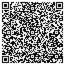 QR code with Huston Painting contacts