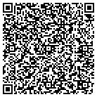 QR code with Skyland Development Co contacts