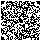 QR code with Remerge Transaction Crdntr contacts