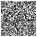 QR code with Windmill Swine Farms contacts