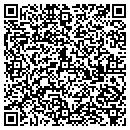 QR code with Lake's Pet Design contacts