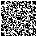 QR code with Waterloo Design Co contacts
