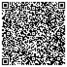 QR code with Immobiliare Properties contacts
