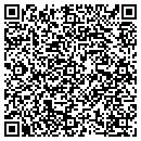 QR code with J C Construction contacts