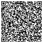 QR code with Source One Repossessions contacts