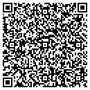 QR code with Bruce Kirk Rev contacts