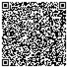 QR code with Advance Collection Service contacts